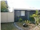 3/160 Glebe Road, Booval QLD 4304