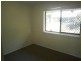 3/160 Glebe Road, Booval QLD 4304