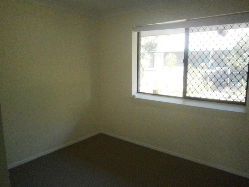 3/160 Glebe Road, Booval QLD 4304
