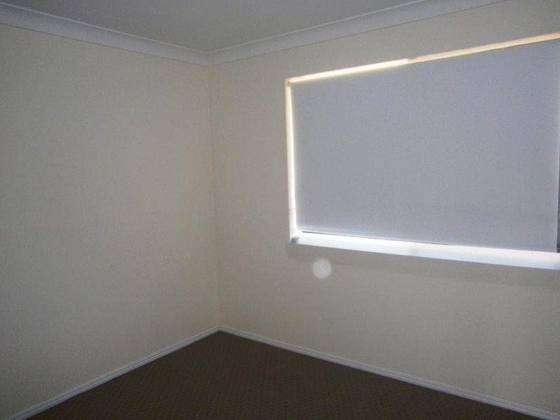 3/160 Glebe Road, Booval QLD 4304
