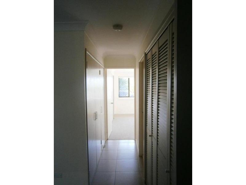 3/160 Glebe Road, Booval QLD 4304