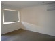 3/160 Glebe Road, Booval QLD 4304