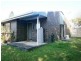 3/160 Glebe Road, Booval QLD 4304