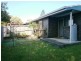 3/160 Glebe Road, Booval QLD 4304