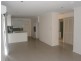 3/160 Glebe Road, Booval QLD 4304