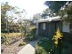 3/160 Glebe Road, Booval QLD 4304