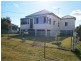 76 Holdsworth Road, North Ipswich QLD 4305