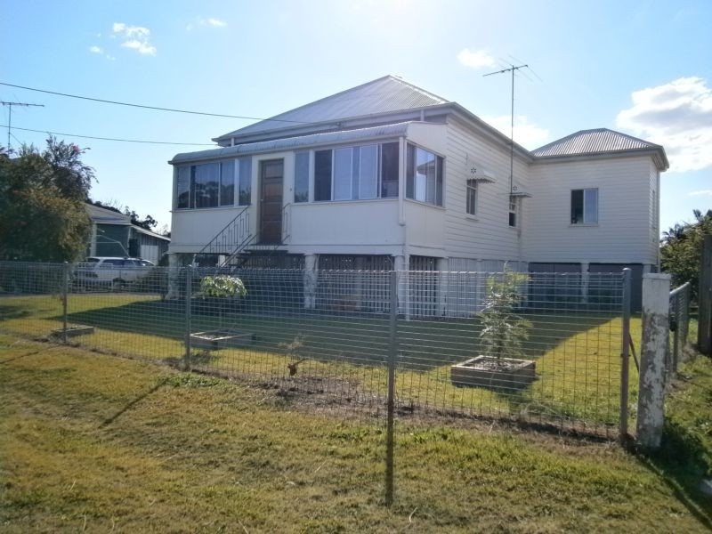 76 Holdsworth Road, North Ipswich QLD 4305