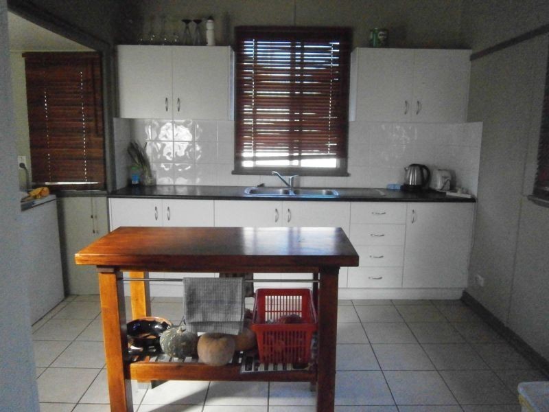 76 Holdsworth Road, North Ipswich QLD 4305