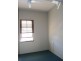 76 Holdsworth Road, North Ipswich QLD 4305