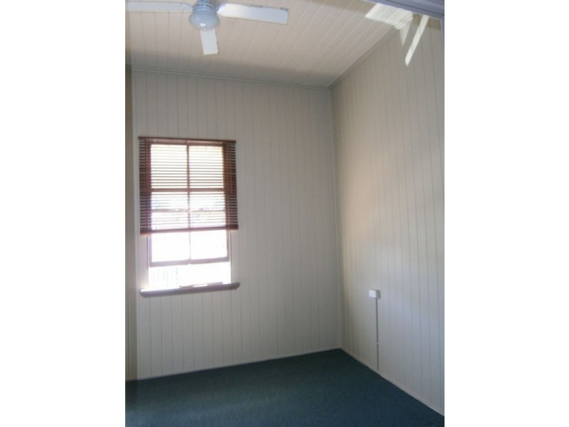 76 Holdsworth Road, North Ipswich QLD 4305