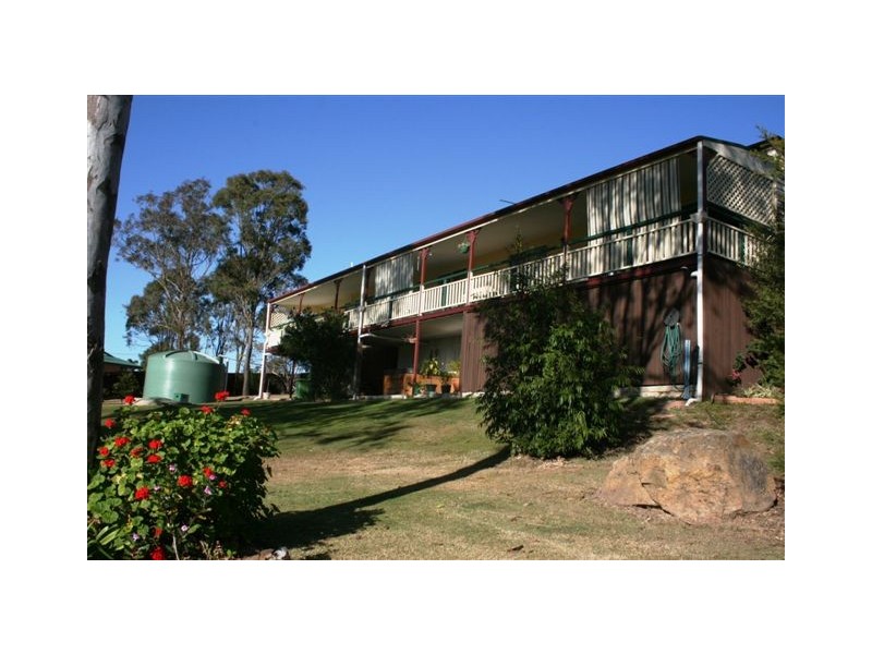 57 Marsilea Road, Fernvale QLD 4306