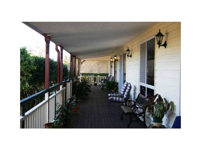 57 Marsilea Road, Fernvale QLD 4306