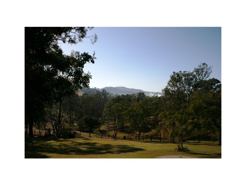 57 Marsilea Road, Fernvale QLD 4306