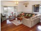 57 Marsilea Road, Fernvale QLD 4306