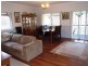 57 Marsilea Road, Fernvale QLD 4306