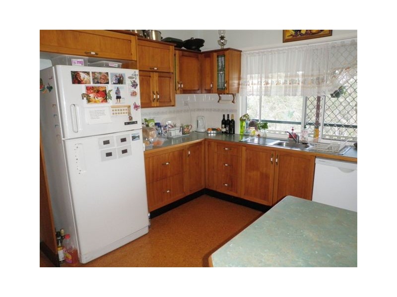 57 Marsilea Road, Fernvale QLD 4306