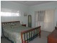 57 Marsilea Road, Fernvale QLD 4306
