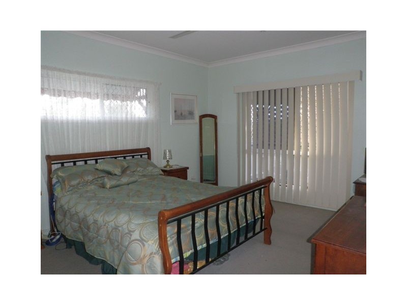 57 Marsilea Road, Fernvale QLD 4306