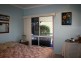 57 Marsilea Road, Fernvale QLD 4306