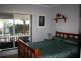 57 Marsilea Road, Fernvale QLD 4306