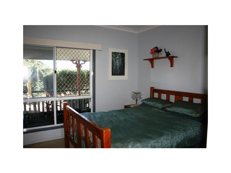 57 Marsilea Road, Fernvale QLD 4306
