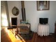 57 Marsilea Road, Fernvale QLD 4306