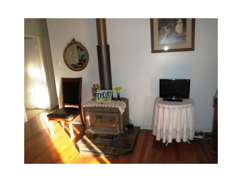 57 Marsilea Road, Fernvale QLD 4306