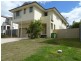 24 Heathwood Place, Collingwood Park QLD 4301