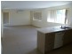 24 Heathwood Place, Collingwood Park QLD 4301
