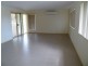 24 Heathwood Place, Collingwood Park QLD 4301
