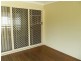 24 Heathwood Place, Collingwood Park QLD 4301