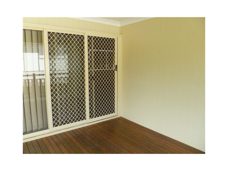 24 Heathwood Place, Collingwood Park QLD 4301