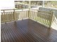 24 Heathwood Place, Collingwood Park QLD 4301