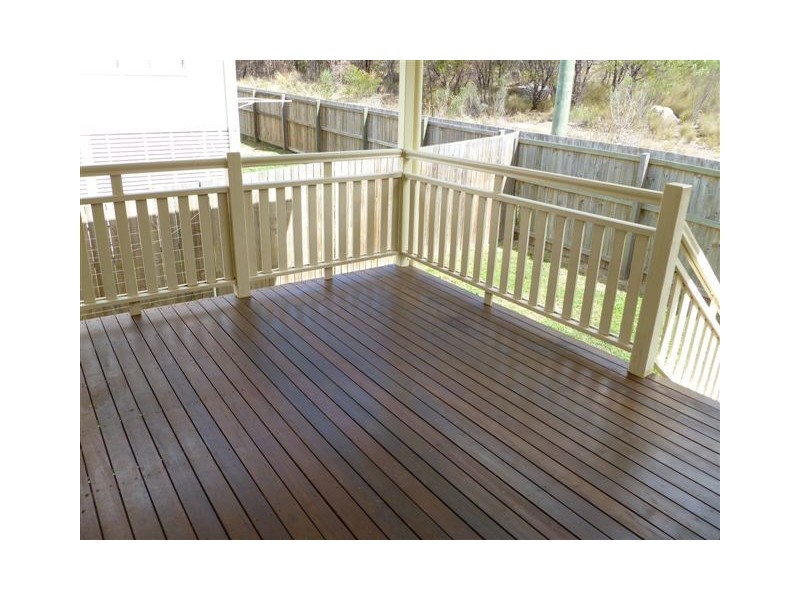 24 Heathwood Place, Collingwood Park QLD 4301