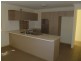 24 Heathwood Place, Collingwood Park QLD 4301