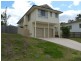 24 Heathwood Place, Collingwood Park QLD 4301