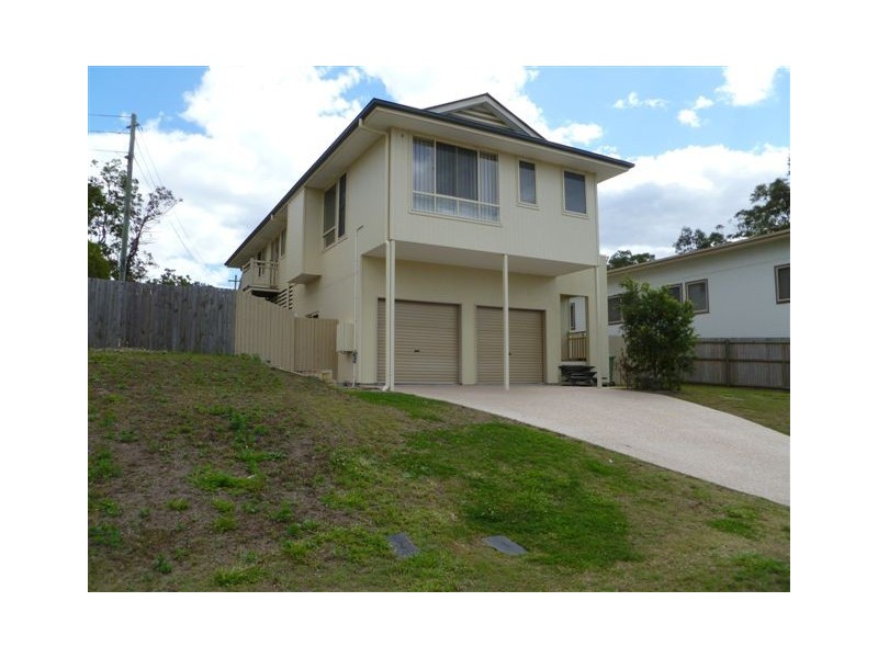 24 Heathwood Place, Collingwood Park QLD 4301
