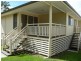 24 Heathwood Place, Collingwood Park QLD 4301