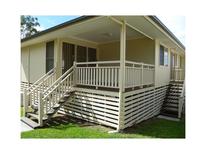 24 Heathwood Place, Collingwood Park QLD 4301