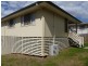 24 Heathwood Place, Collingwood Park QLD 4301