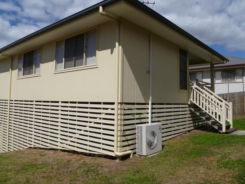 24 Heathwood Place, Collingwood Park QLD 4301