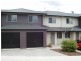 61/266 Henty Drive, Redbank Plains QLD 4301