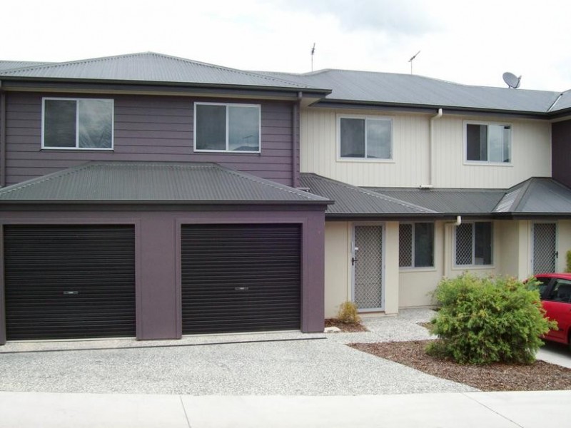 61/266 Henty Drive, Redbank Plains QLD 4301