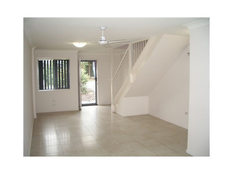 61/266 Henty Drive, Redbank Plains QLD 4301