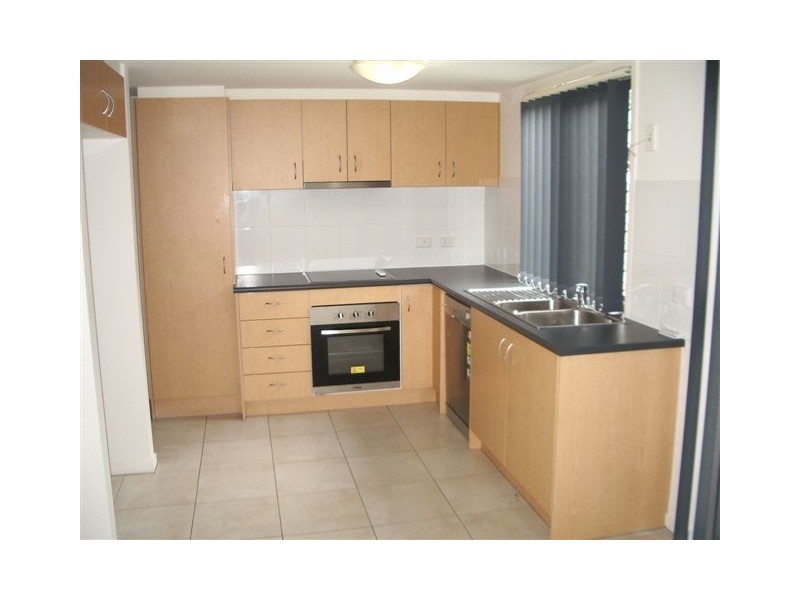 61/266 Henty Drive, Redbank Plains QLD 4301