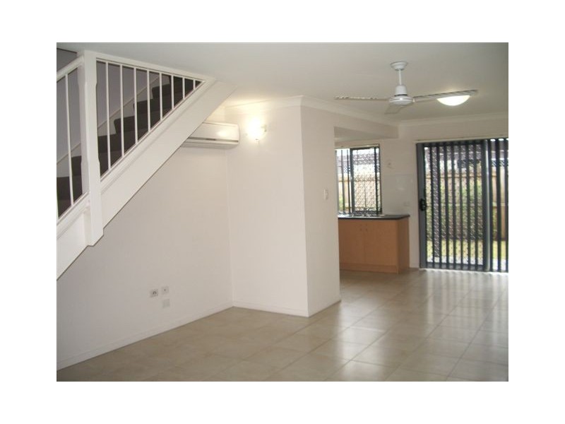 61/266 Henty Drive, Redbank Plains QLD 4301