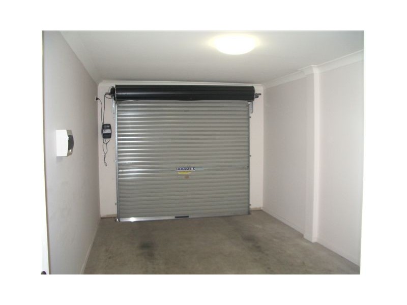 61/266 Henty Drive, Redbank Plains QLD 4301