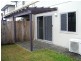 61/266 Henty Drive, Redbank Plains QLD 4301