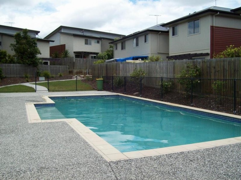 61/266 Henty Drive, Redbank Plains QLD 4301